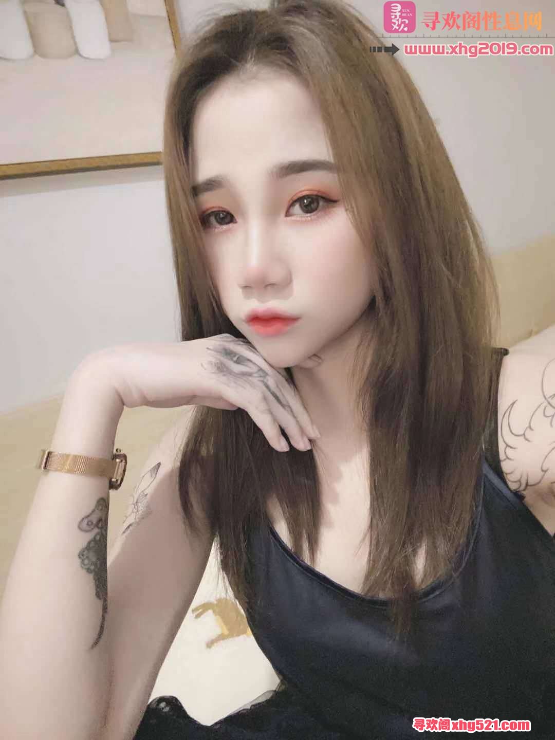 172619sary9j6tzsztsrjq.jpg