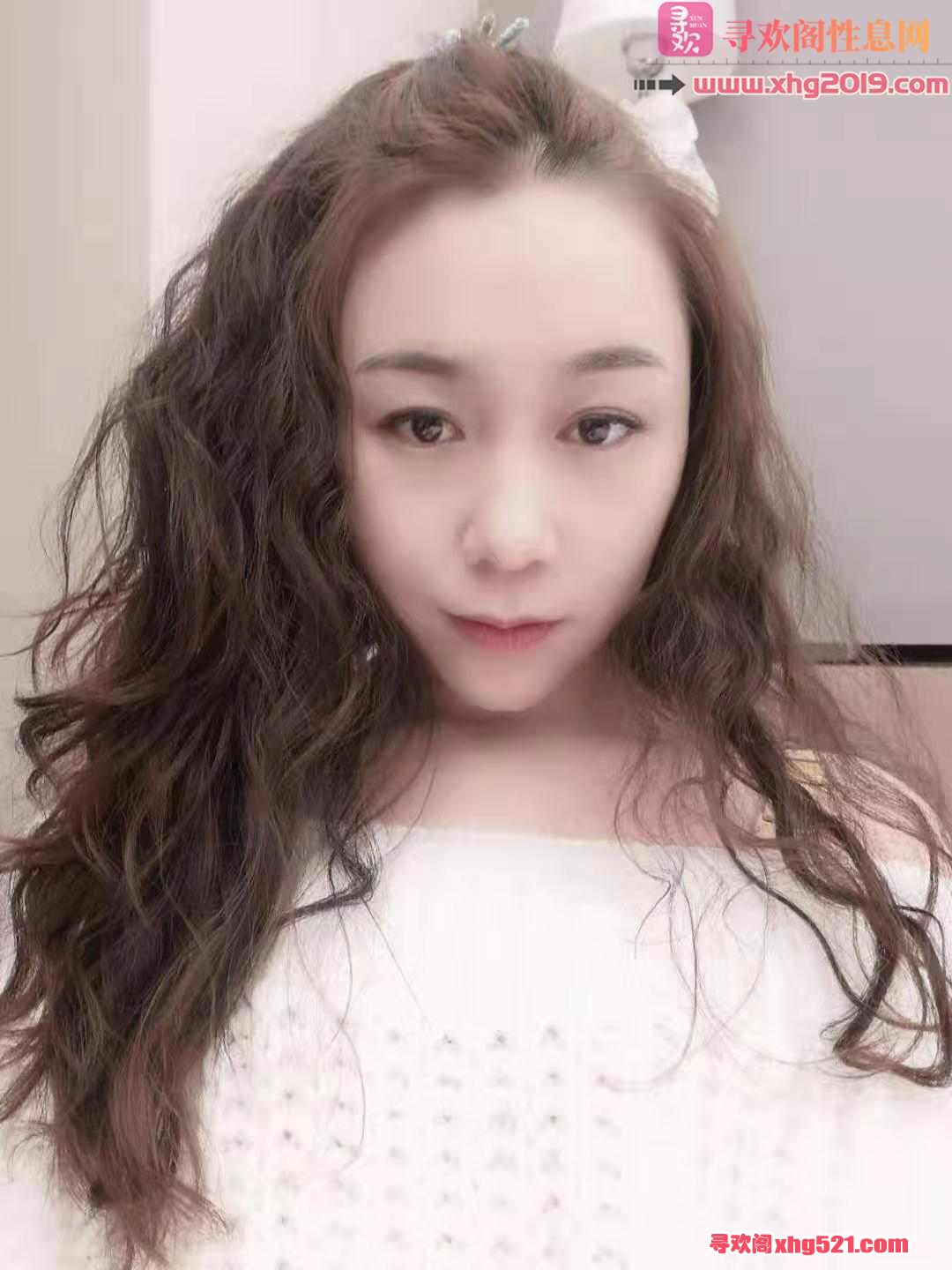 164703vt6eep247vk24ypw.jpg