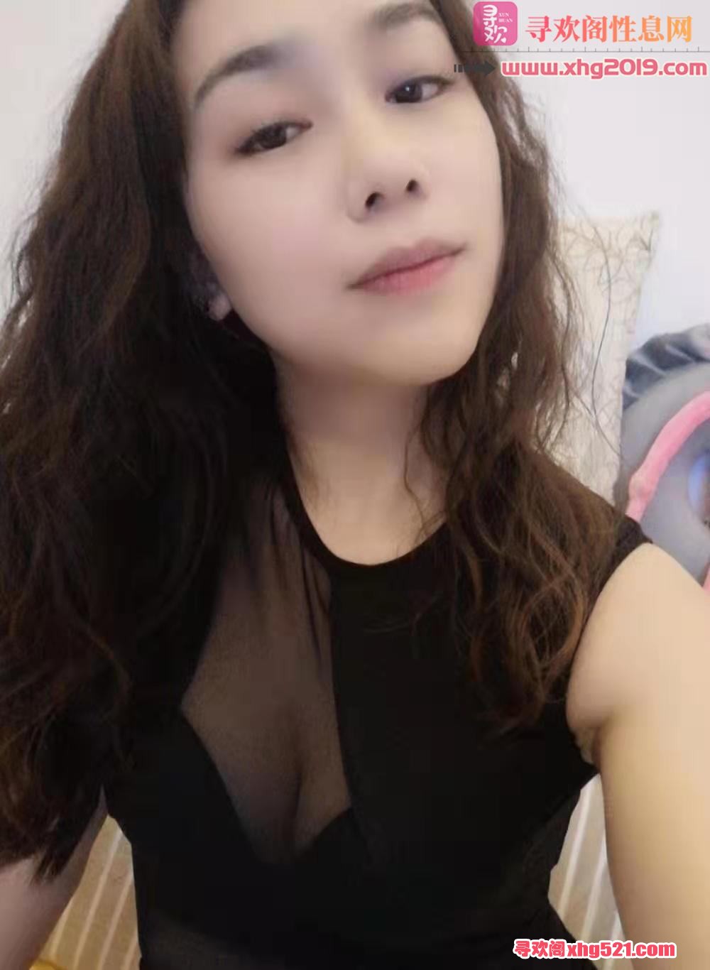 164702wn7lfl22onnjjlpt.jpg
