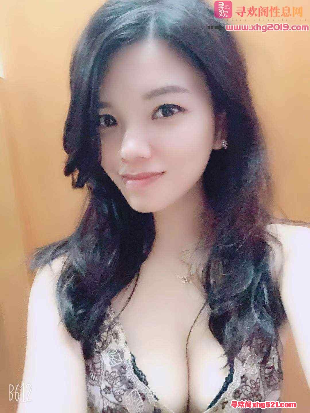 172055wtu9v4y4omy40vel.jpg