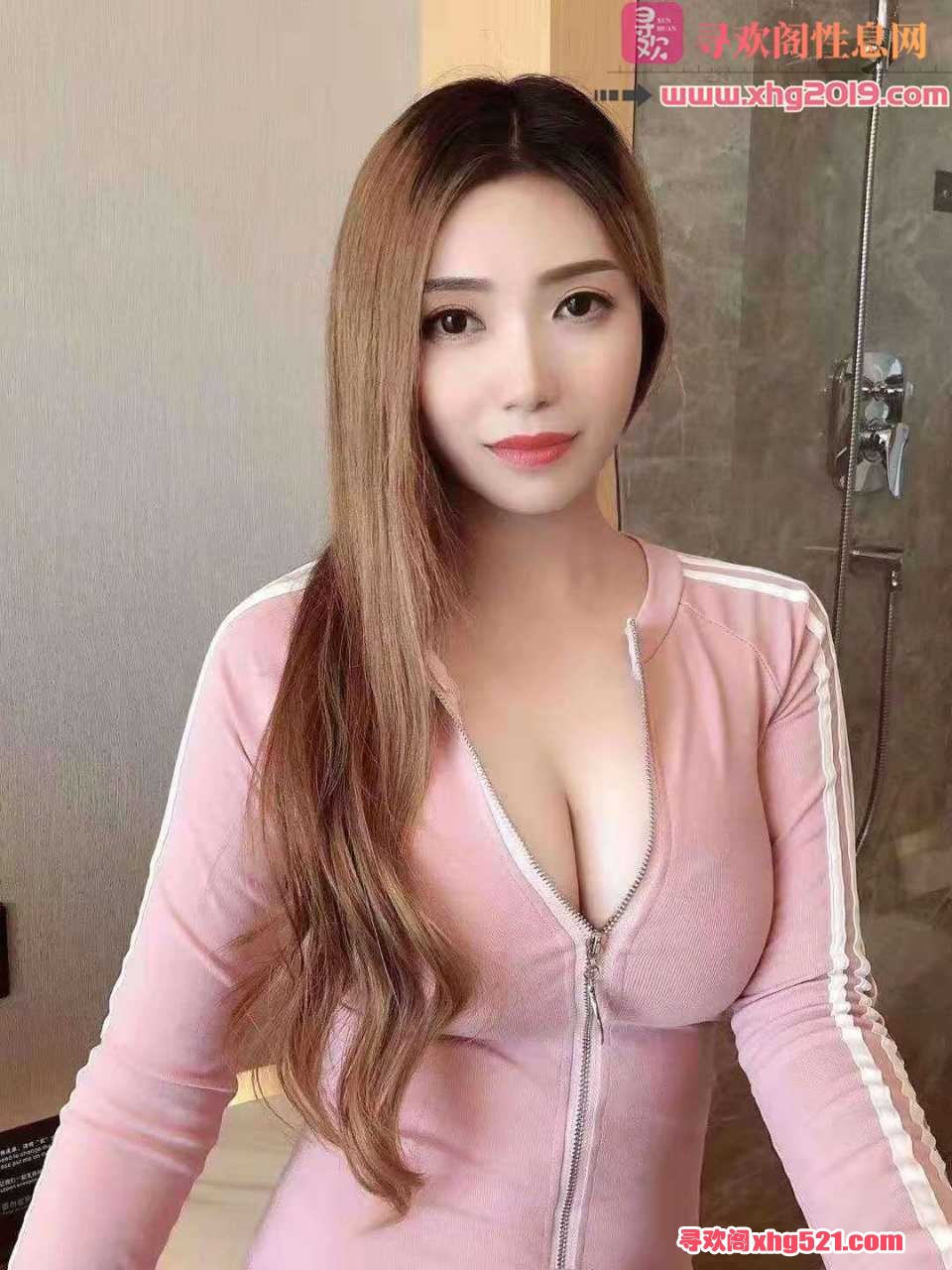 172445jq1zb8v9ddxqxd8r.jpg