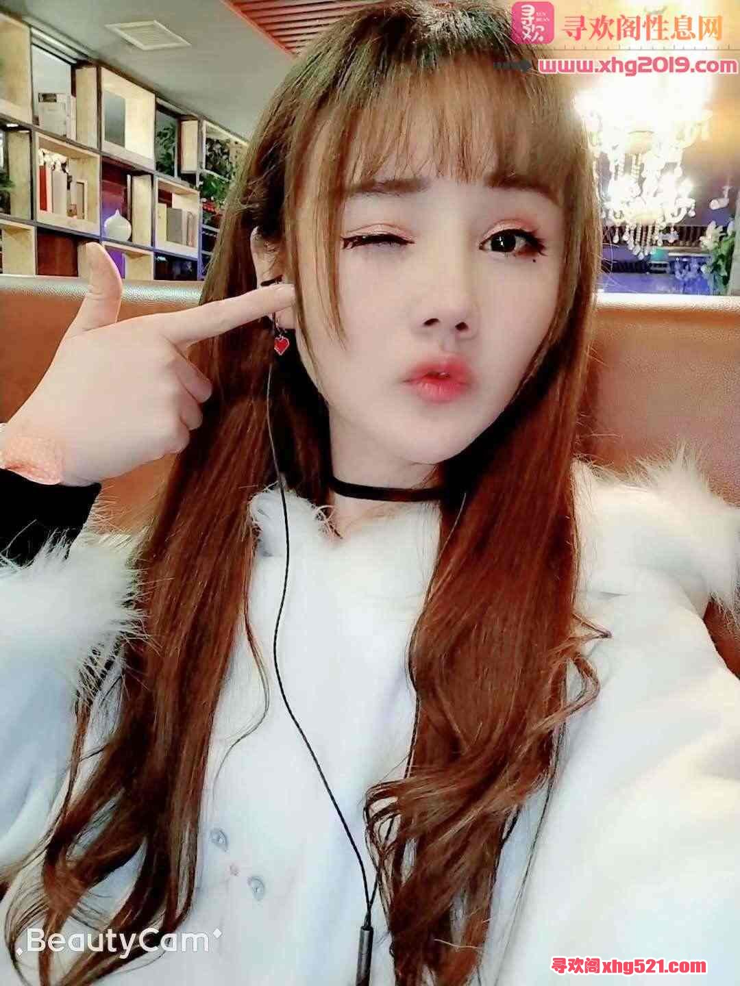 170502jyzgdx1cxxy3233o.jpg