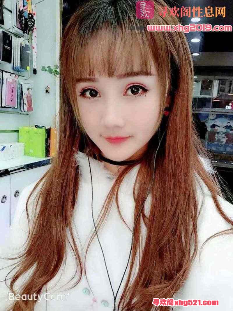 170502jomstmgtzmr9g4qm.jpg