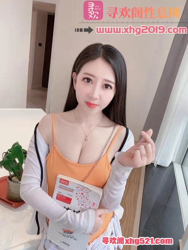 164837ab24dd4z13dm41vv.jpg