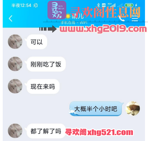 204455y1qu1cq781pf5c4p.png