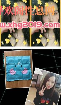 205650mmbf8vgbg8gp7gs9.jpg