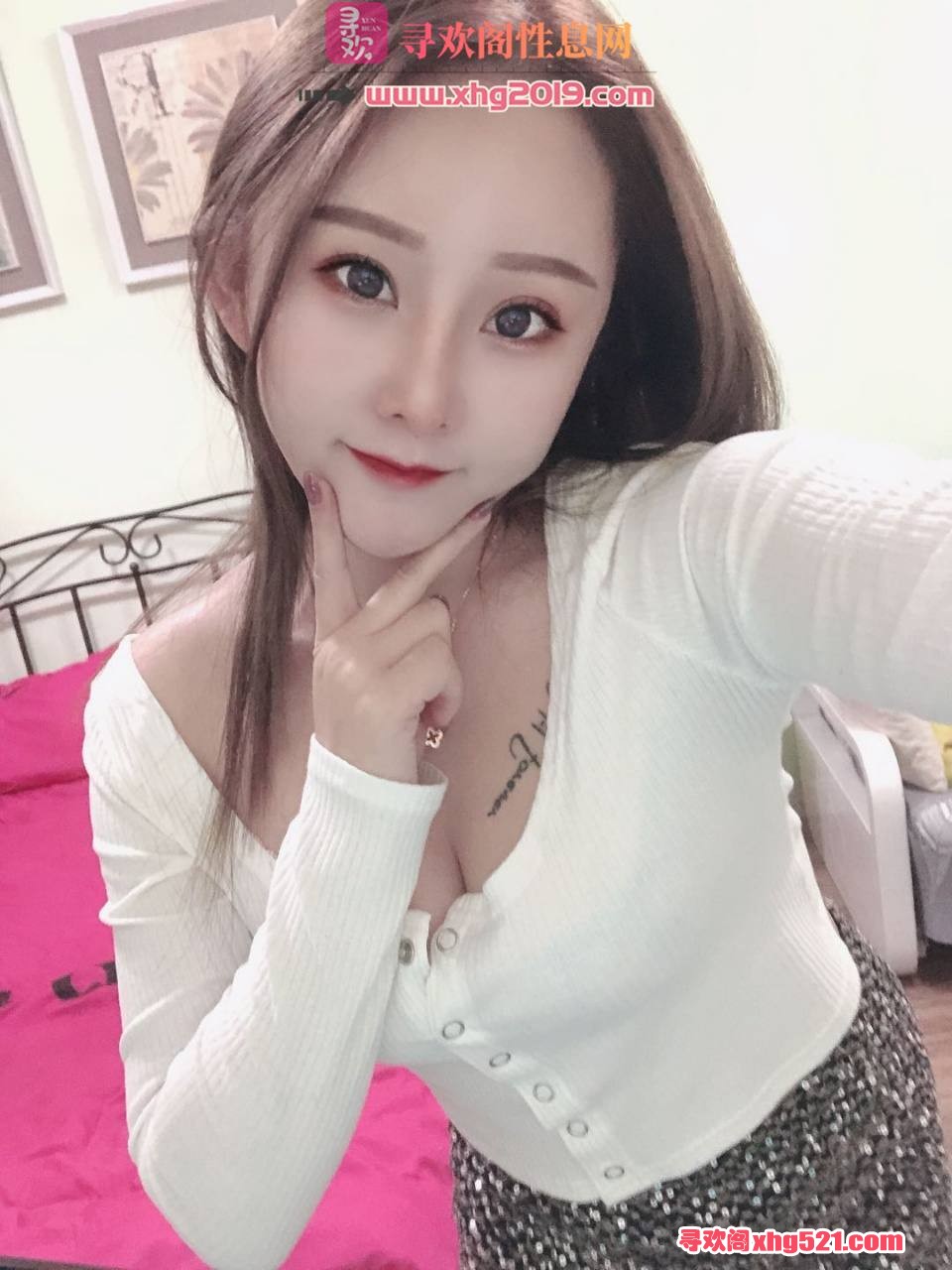 201542jwbtvozv52z7omo7.jpg