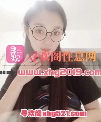 190854wrhd9msadw2faz1p.jpg