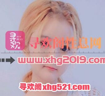 181534a4pbgbaa1aen4bfg.jpg