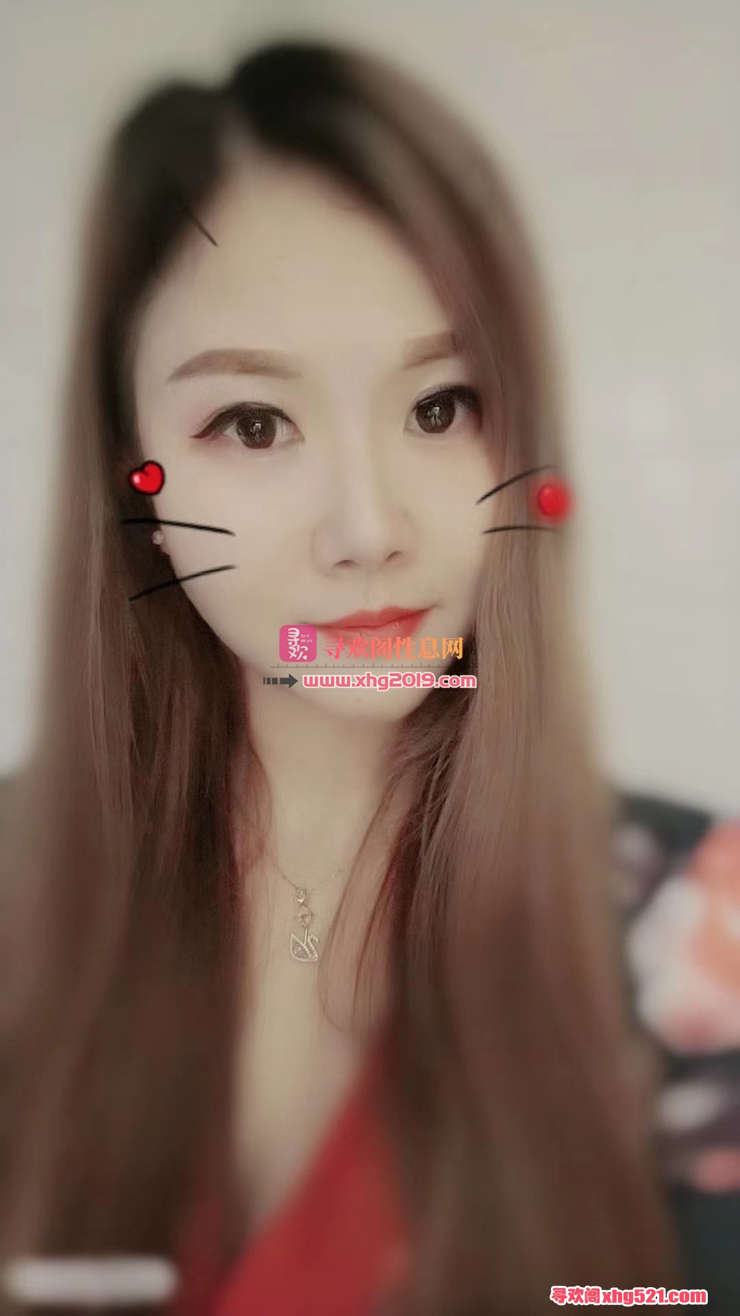 080126gdaydv1pffga4ztw.jpg