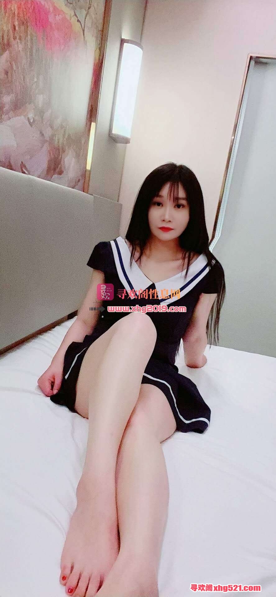 203207bhirap67yurfqy80.jpg