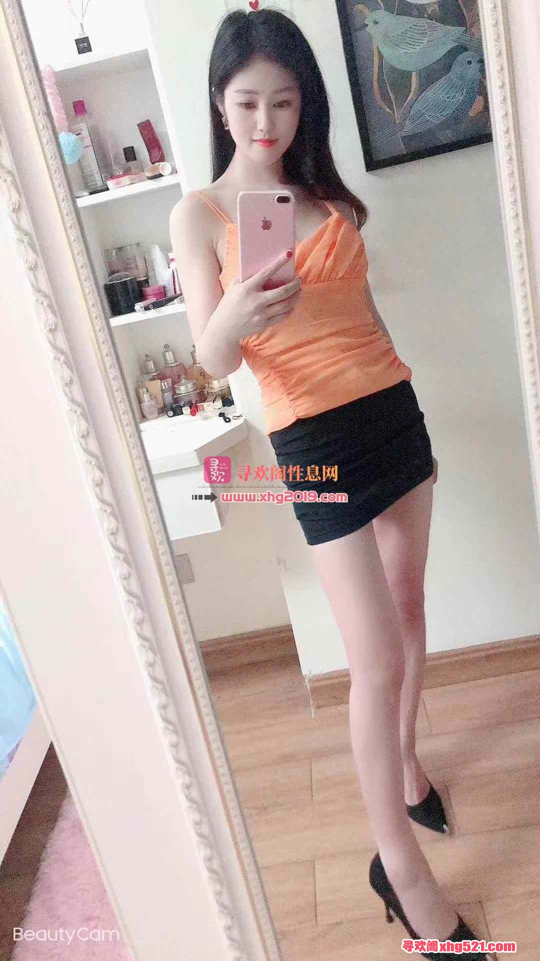 203310rie7qqebe7n7nxxp.jpg
