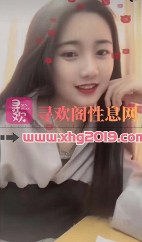 202756ci1j0ikob0bgj0gk.jpg