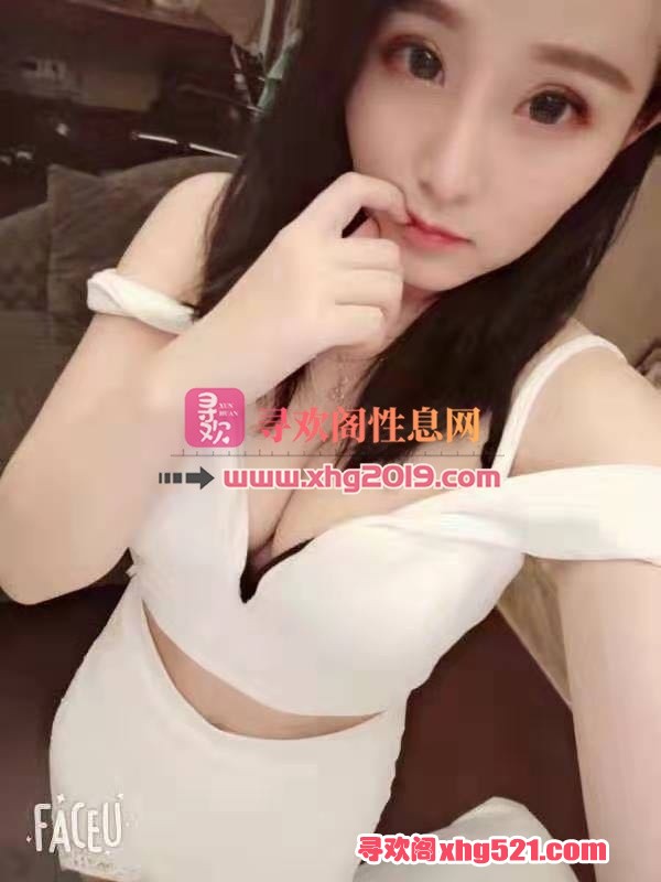 202254ojalasdpbrzyo86z.jpg