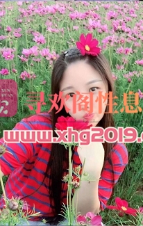 202106bnn1nnaen41z9hhh.jpg