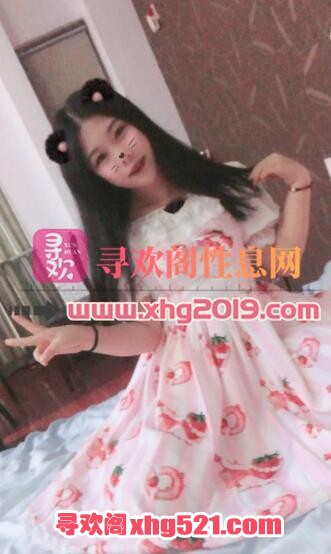 161128kql9c44qcxlqikzc.jpg