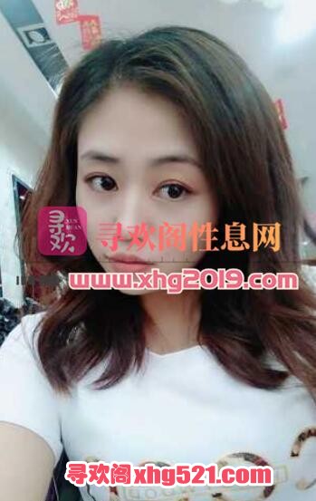 174731w86yld1td613xji3.jpg