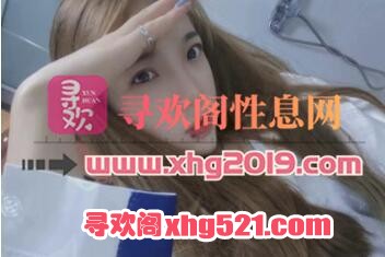 173822nj6ododdoh8nocoq.jpg