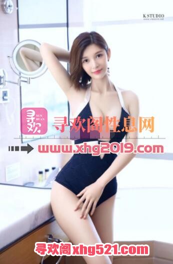 132118ro6li96mm7ln95tk.jpg