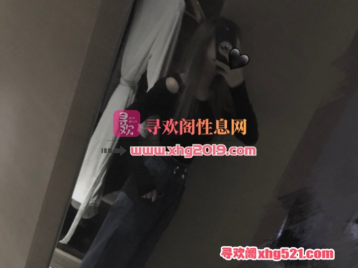 030443a2nsd9djx22sf2zx.jpeg