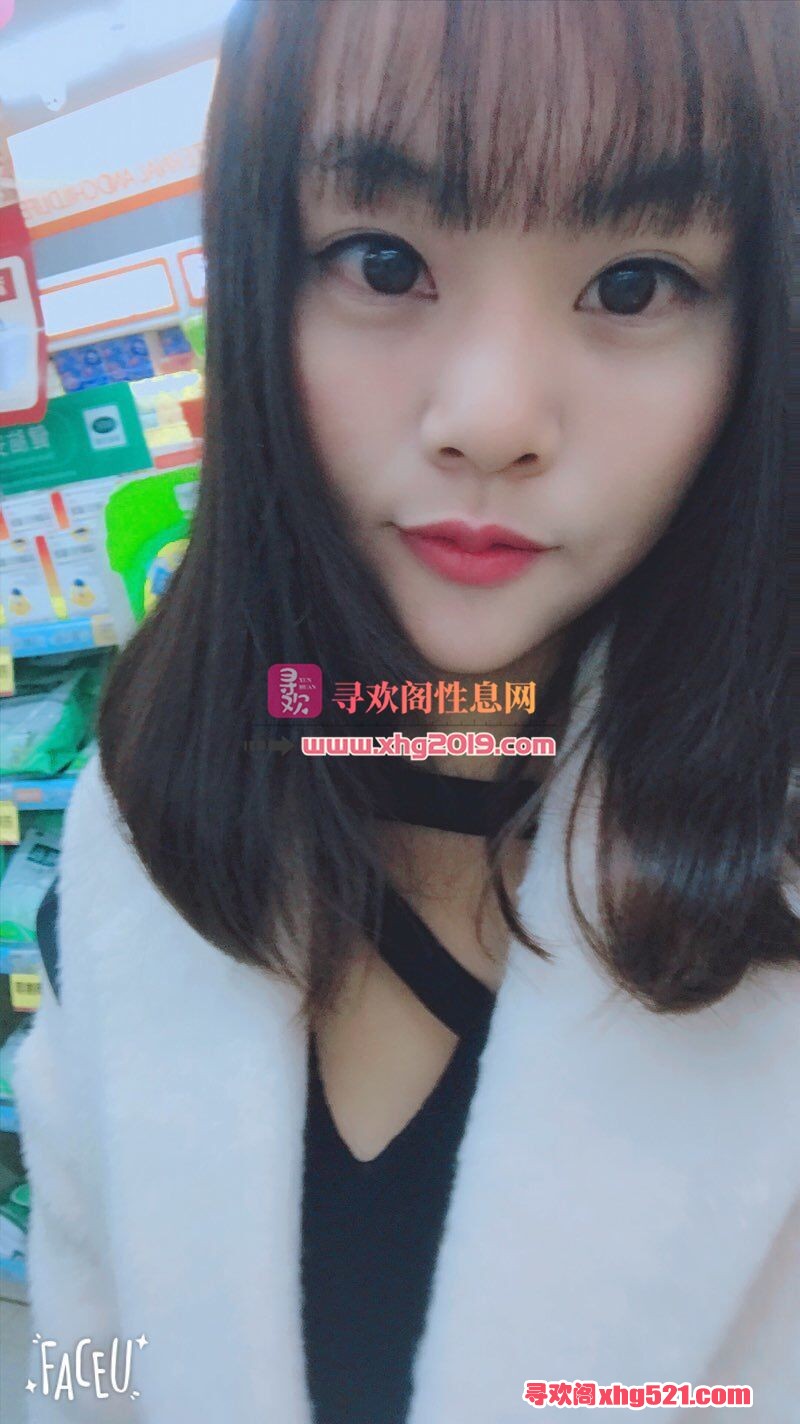143248loojmsgwyoggm7r5.jpg