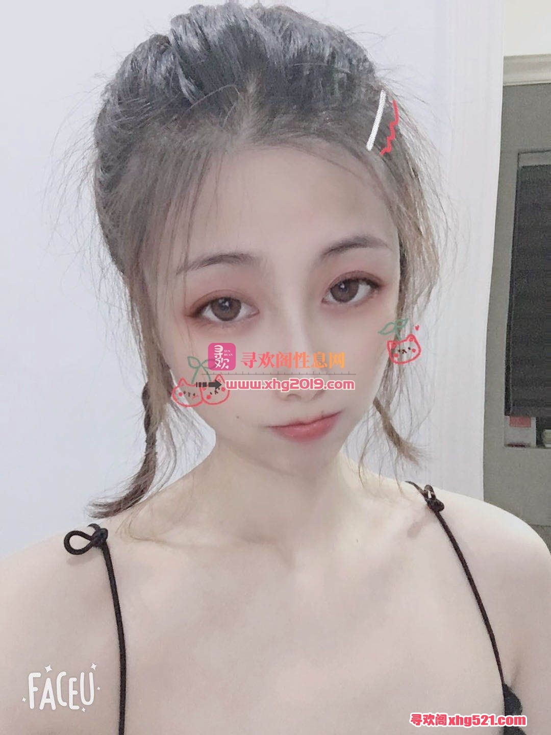 143306s9pyltvtty9ropv0.jpg