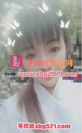 171231nmx36jjww6j232j3.jpg