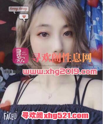 164740gqwsbopokispyyqx.jpg