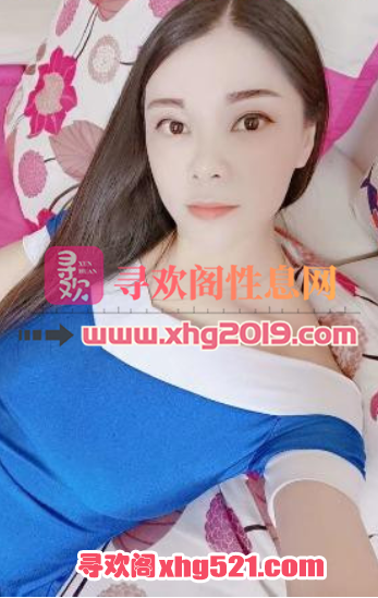 190233am8bobohinqo83kj.png