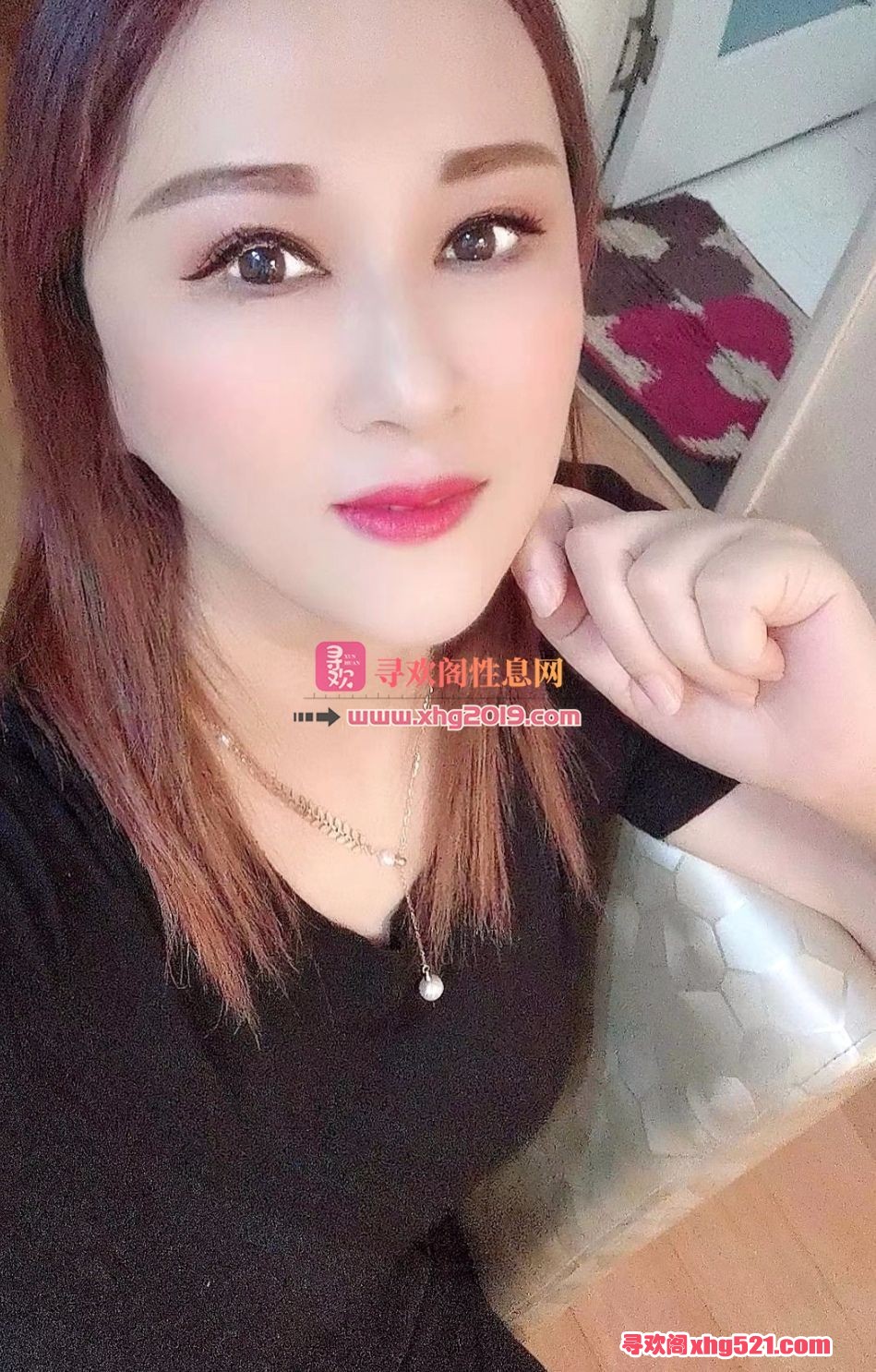 140531xizvviwerwnviwce.jpg