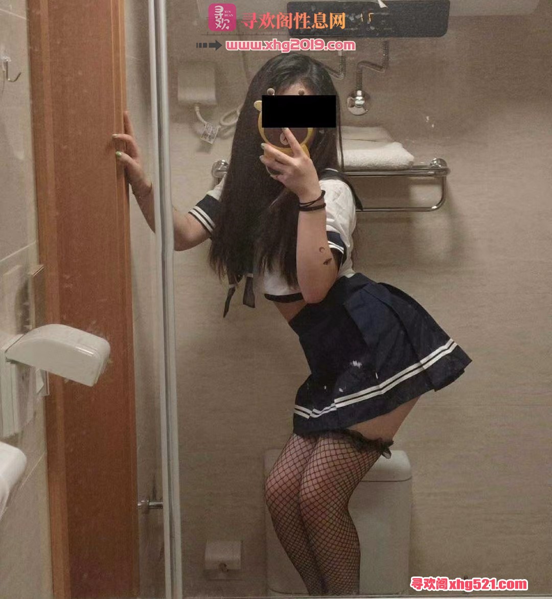 115627izc84ncjgntpd8yp.jpg