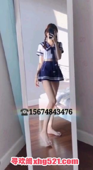 152904p0oq72mdwmky07en.jpeg