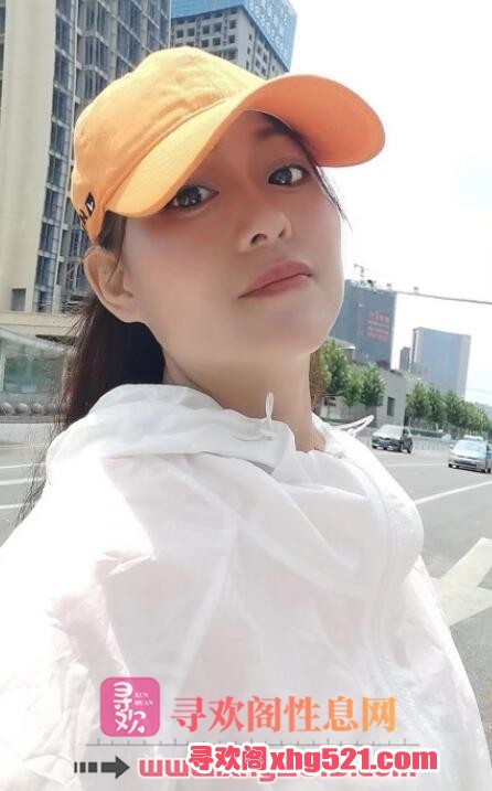 182259zn7eaqju8ceaea7q.jpg