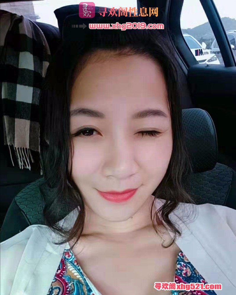 011637qcm1e1yuhrjy1awa.jpg