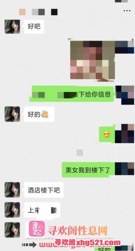 044244bft2gjuxtt2vtu28.jpg