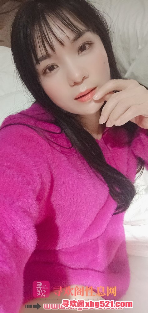 233020epo3wz6gwqwxnw33.jpg