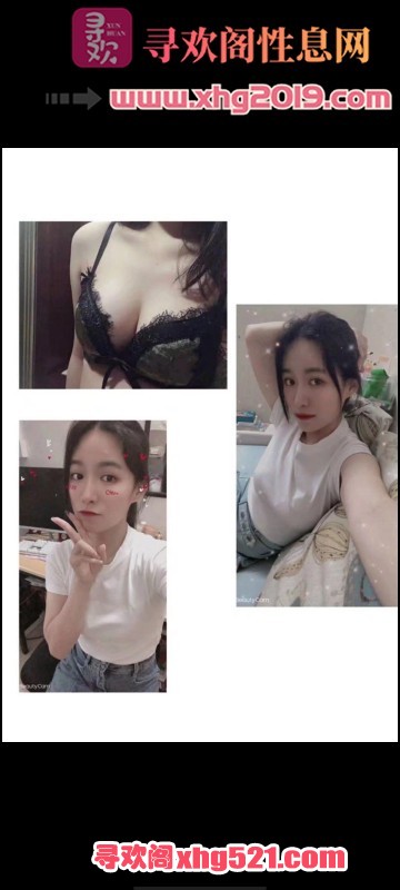 203117tv35373bw3ze5iw3.jpg