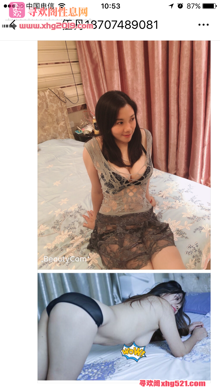 224151mlyqdqw0edd5q0zl.png