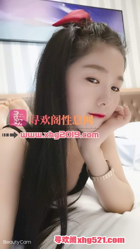 224532uldpps7zy207y2j0.jpg