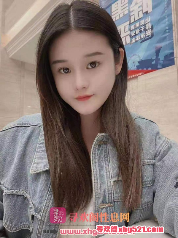 102055bkk60knbr6k66ln6.jpg