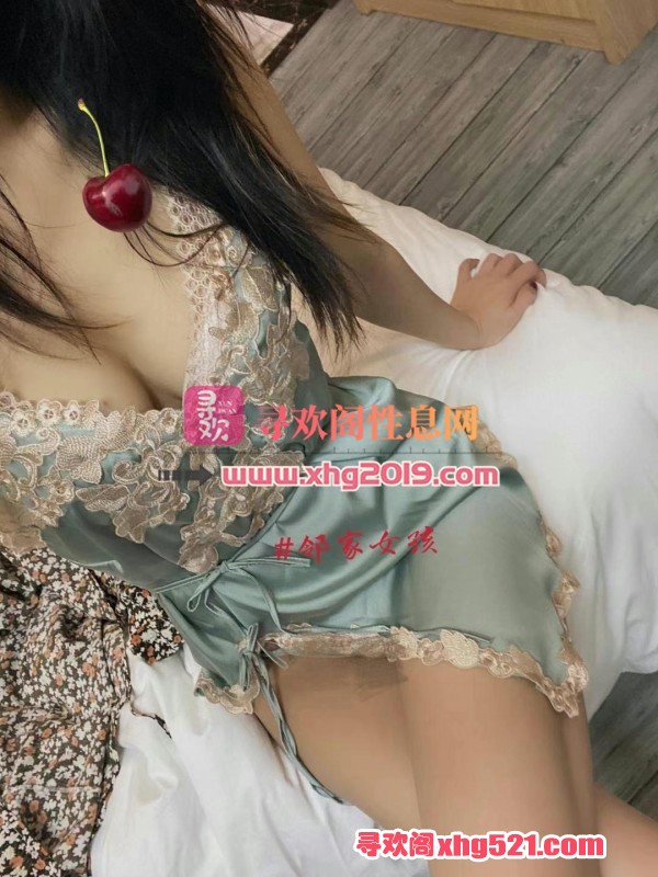 120438q8lvcwdn77hryi7q.jpeg