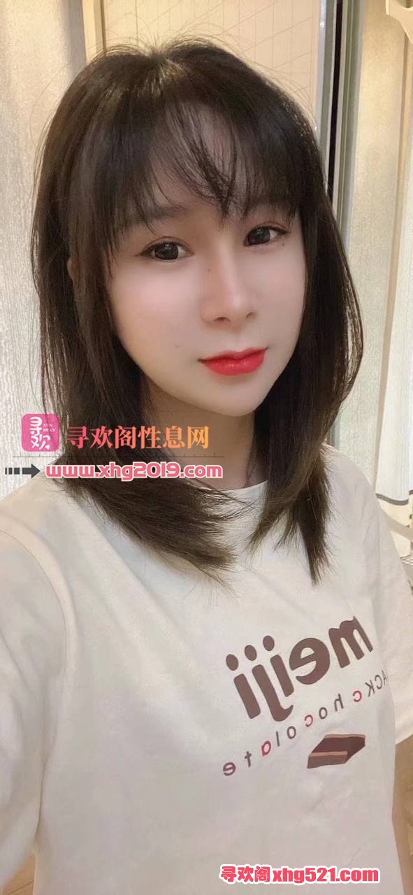173803mmxrymi9lam9c77t.jpg