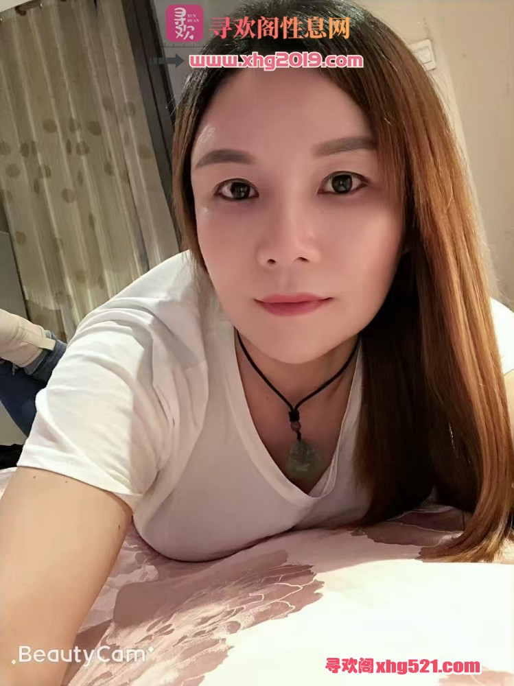202556yz3dj3h3zzn24uul.jpg
