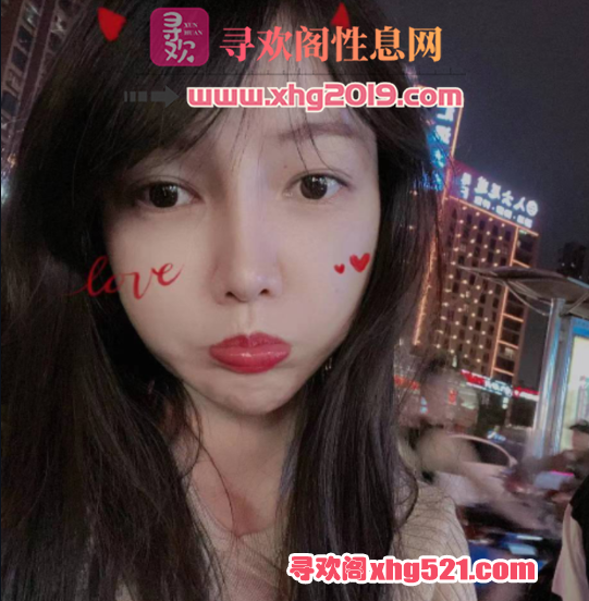 082706nuocuecgxgof077m.png