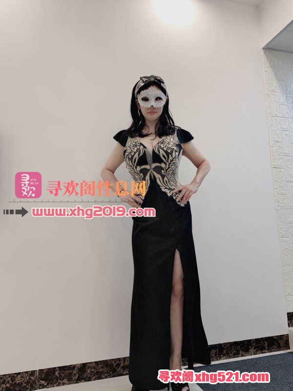 132744r7qo63conpxpxqb6.jpg