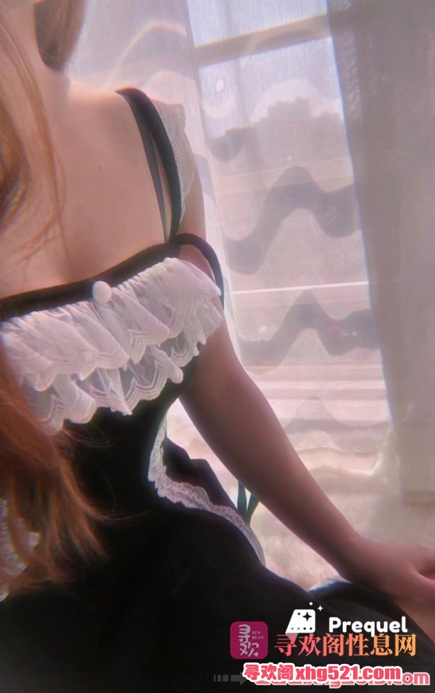 120538sh8azig62bybx1yv.jpg