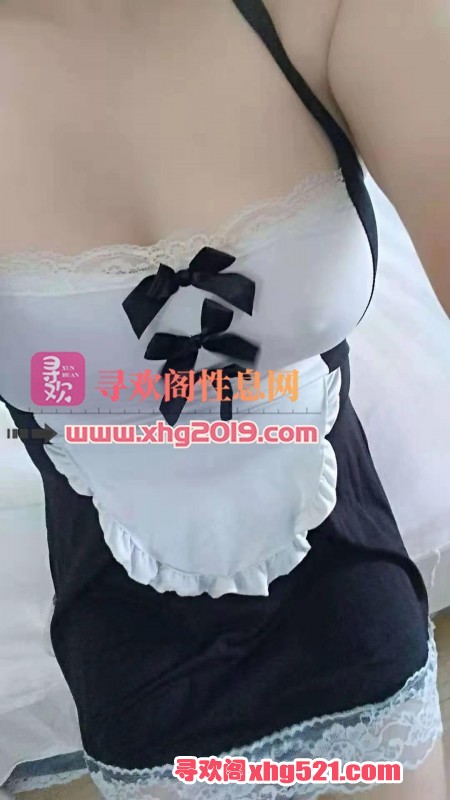 162819g1i9bjp6lw0wp6w0.jpg