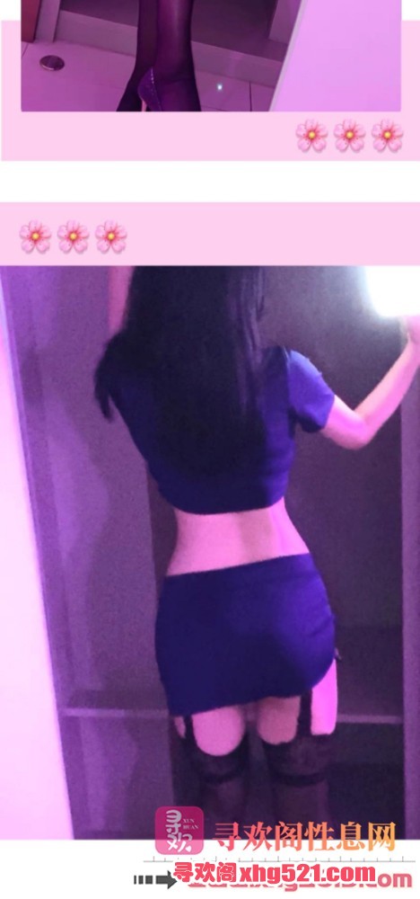 125322kfblsxgkq1oyvv1x.jpg