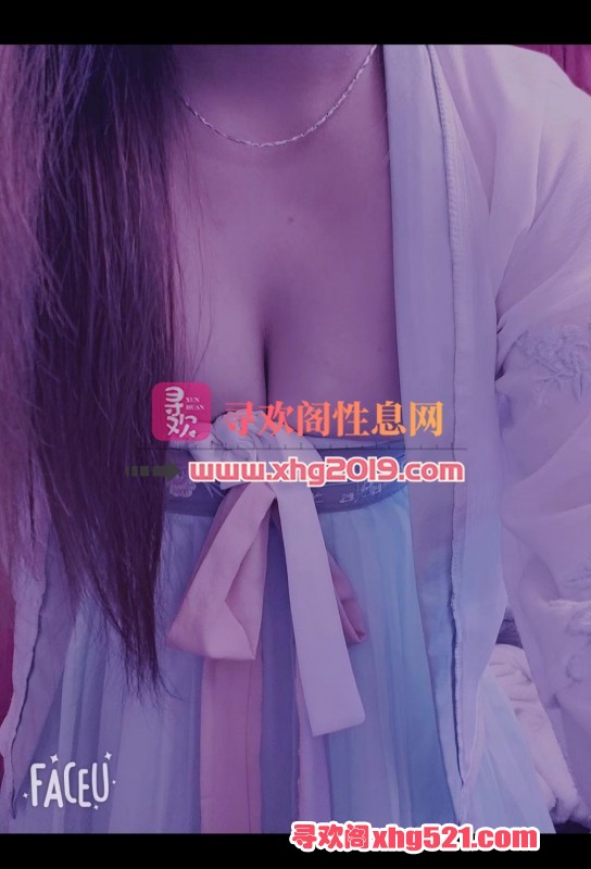 031527z2tn2n16fionyetn.jpg