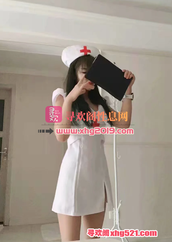 091422hmn22m9btmdpzm44.png